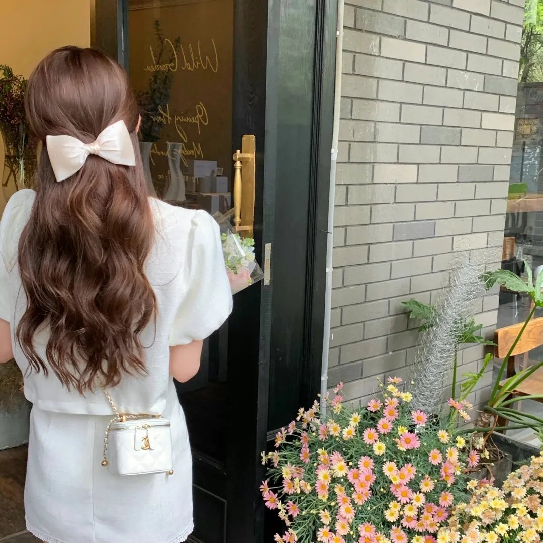 格雷斯的履历
