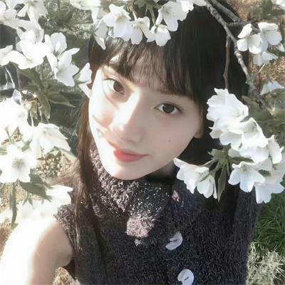 浪漫