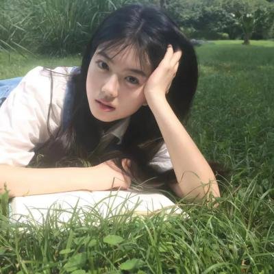 俄罗斯野生老虎