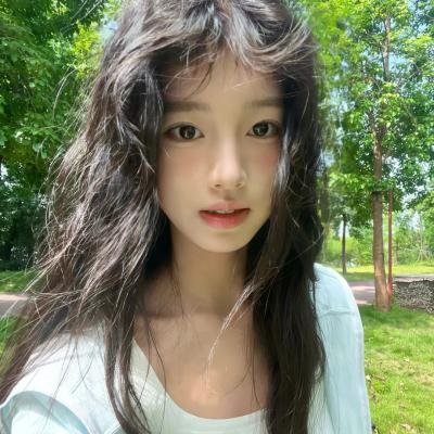 斯隆女士