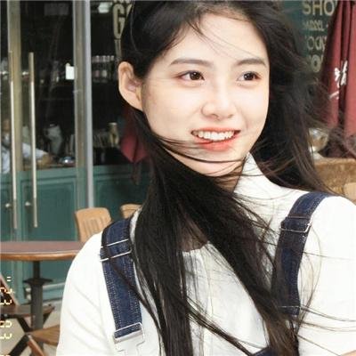 女心理师之暗夜重生