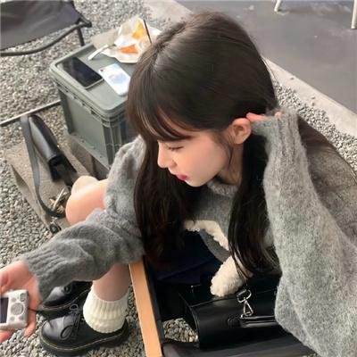 白色杀机