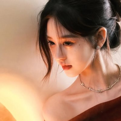 幸腹涂鸦