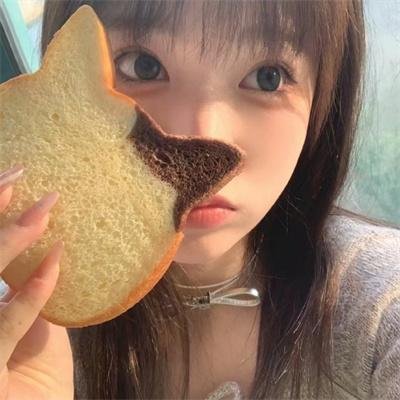 四年一生