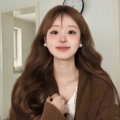 新世纪福尔摩斯:地狱新娘