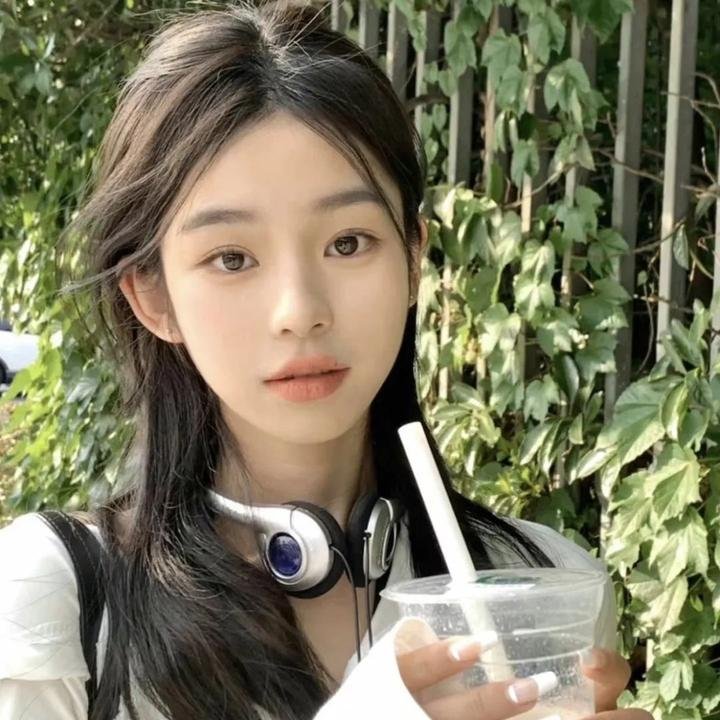 我的马拉松
