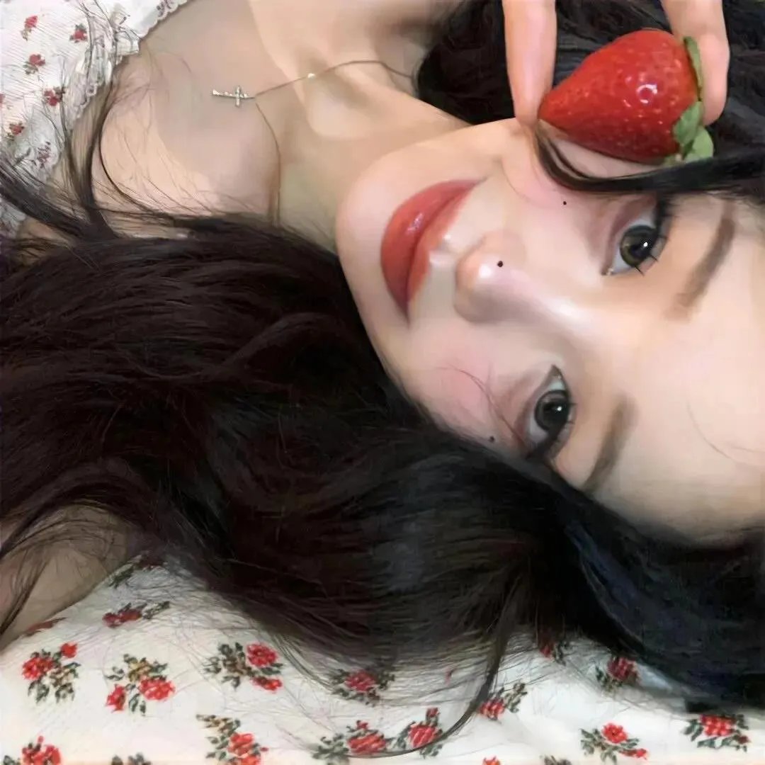 小丑下地狱3