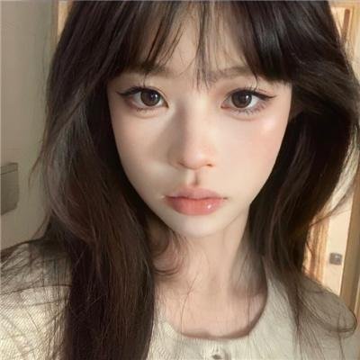一不小心赖上你