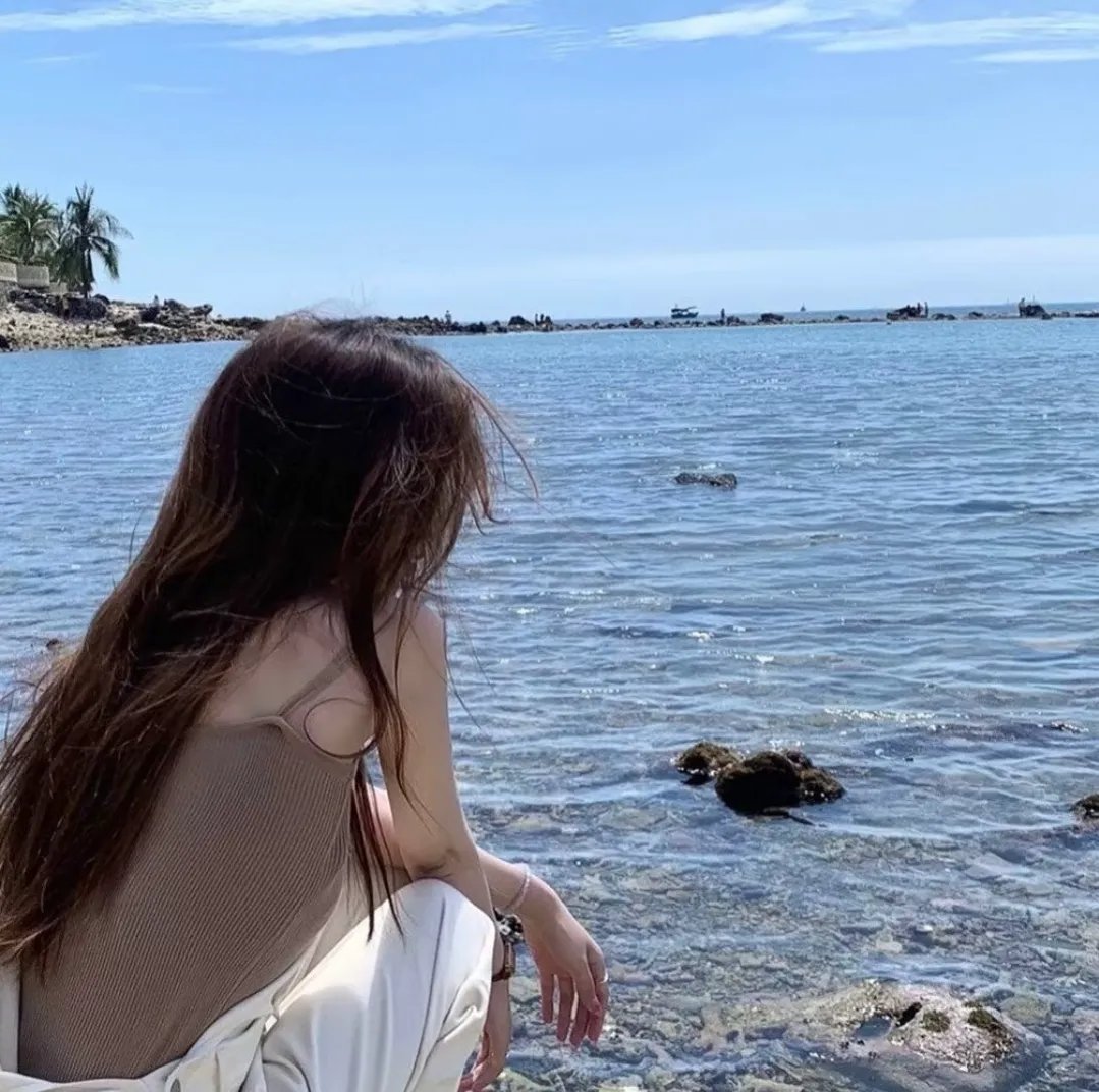 又见逍遥