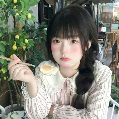 庭院重重
