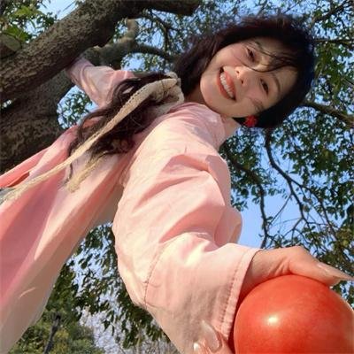 史上最糟糕的前任