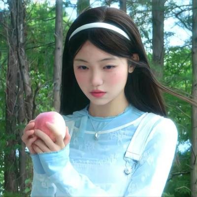 氯