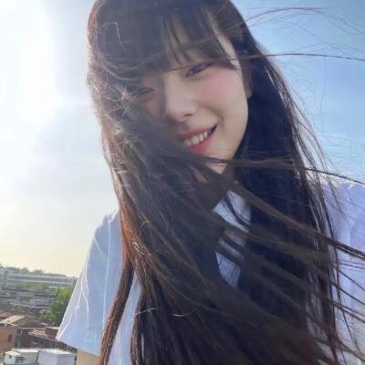 推特事