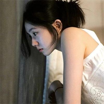 黑色灰姑娘